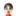wwwwwwwwwwrule