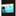 wxqcg655