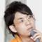 face icon