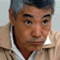 Ichiro