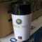 xbox36o