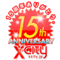 xcity