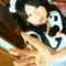 xhideto