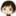xmendbさん