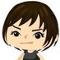 xmendbさん