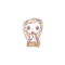 xx_brownie_xx