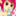 xxchocoxx