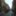 y0780121