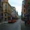 y0780121