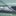 y_09