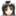 Yuu Arimuraさん