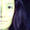 y_music_company