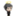 y_suzuki0125