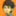 yabucccchiさん