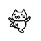 YOSH