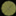 yahoo_com