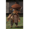 yakinori_pakupaku