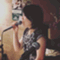 yakocchi29