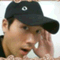 yama_kazuhiro