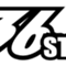 yamada_36style