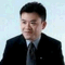 山田衆三