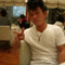 yamada_zouen