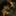 yamato_onoko