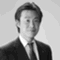 税理士・山内司