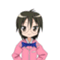 yamitarou123