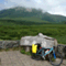 yanagicycle