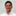 yanagisawa_accounting