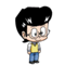 yanase683