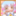 yanokikyo