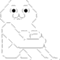 yaruo_movie
