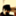 yasu0519