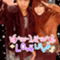 �䥹�ȥҥ���