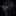 yasurin19690923