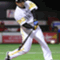 824-yasushi-