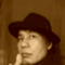 yatamahken2007さん