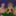 yatima