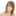 yazawa_non