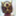 yazu968