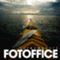 yd_fotoffice