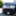 yellow_panda_hiace8