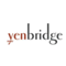 yenbridge
