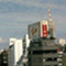 yfujio517