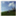 ykj_blog
