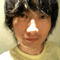 �Ȳ��Ҥ��椭