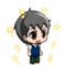 yochan0929