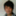 yofukashi_chirudo